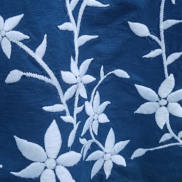 Dress by Aeropostale - Picture 2 of 8